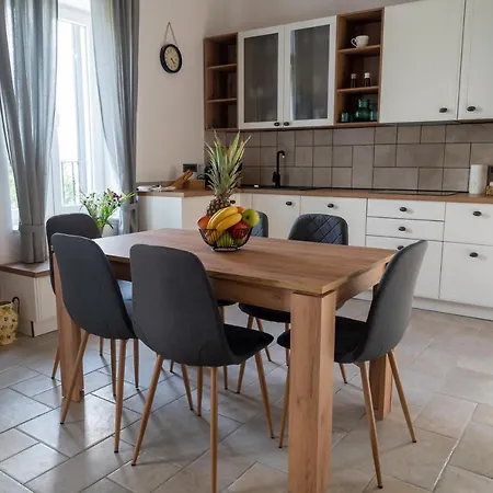 Olivia By Locap Group * Portorož