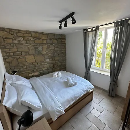 Olivia By Locap Group Apartment Portorož